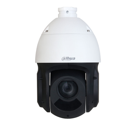 DH-SD49425DB-HNY