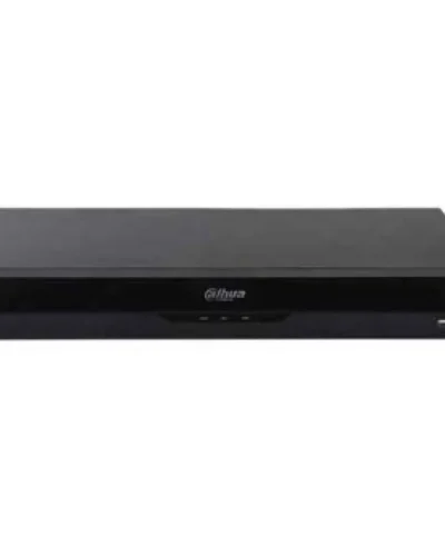 DHI-NVR2216-4KS3