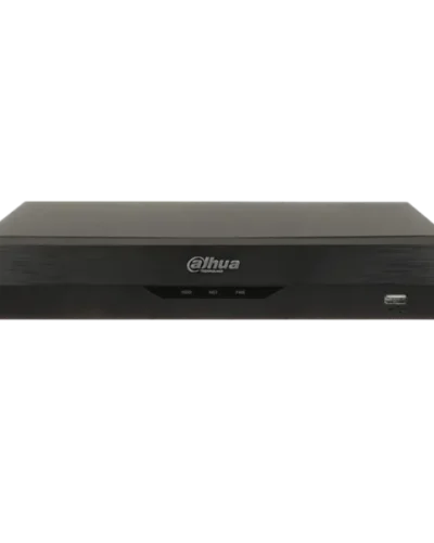 DHI-NVR4232-EI