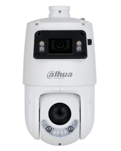DH-SDT4E425-4F-GB-A-PV1-0400