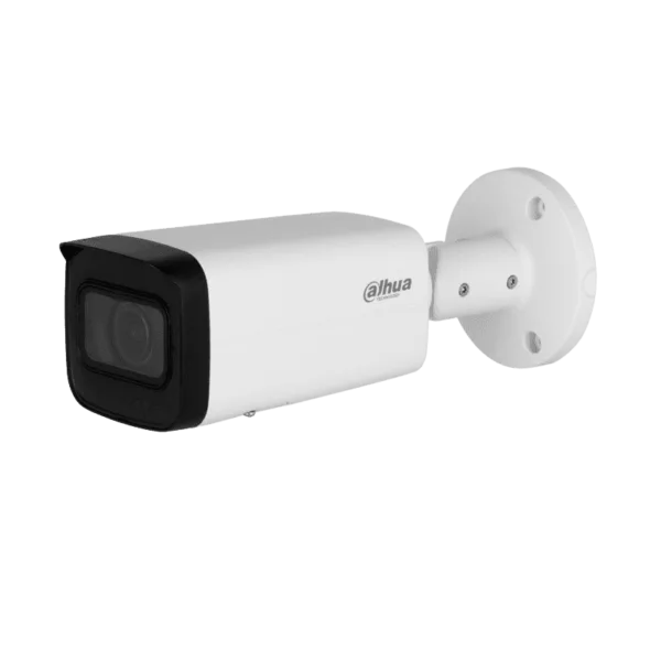 DH-IPC-HFW2541TP-ZAS-27135-S2