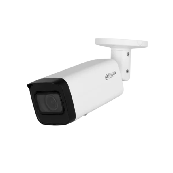 DH-IPC-HFW2841TP-ZS-27135