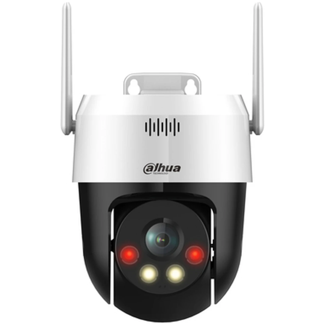 DH-SD2A200HB-GN-AW-PV-0400-S2