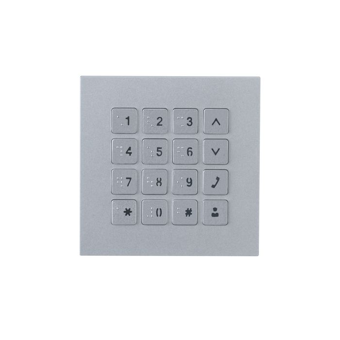 DHI-VTO4202F-MK