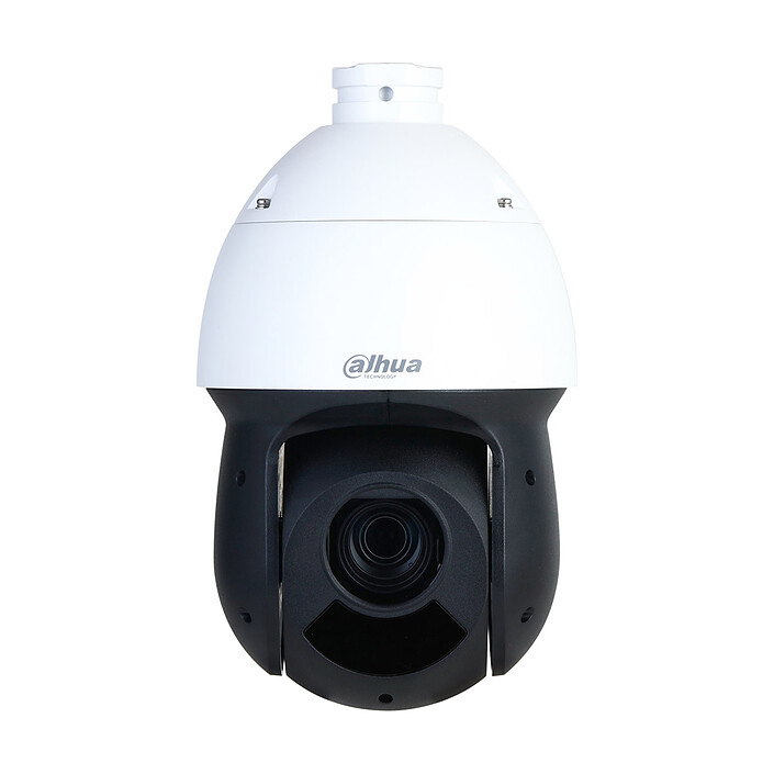 DH-SD49825GB-HNR