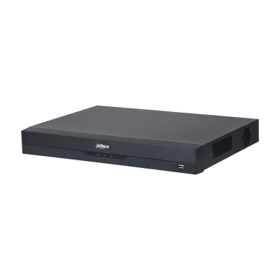 DHI-NVR4216-16P-EI