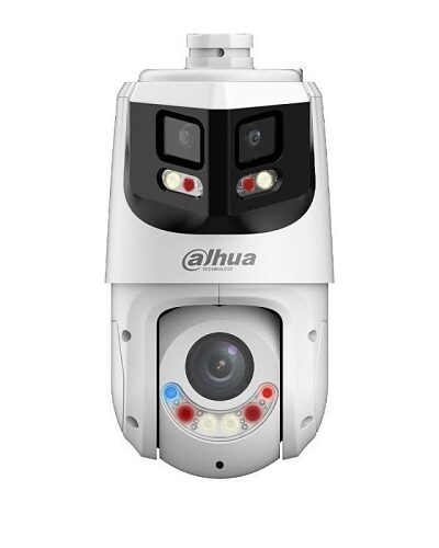DH-SDT4E425-8P-GB-APV1-0280-S2
