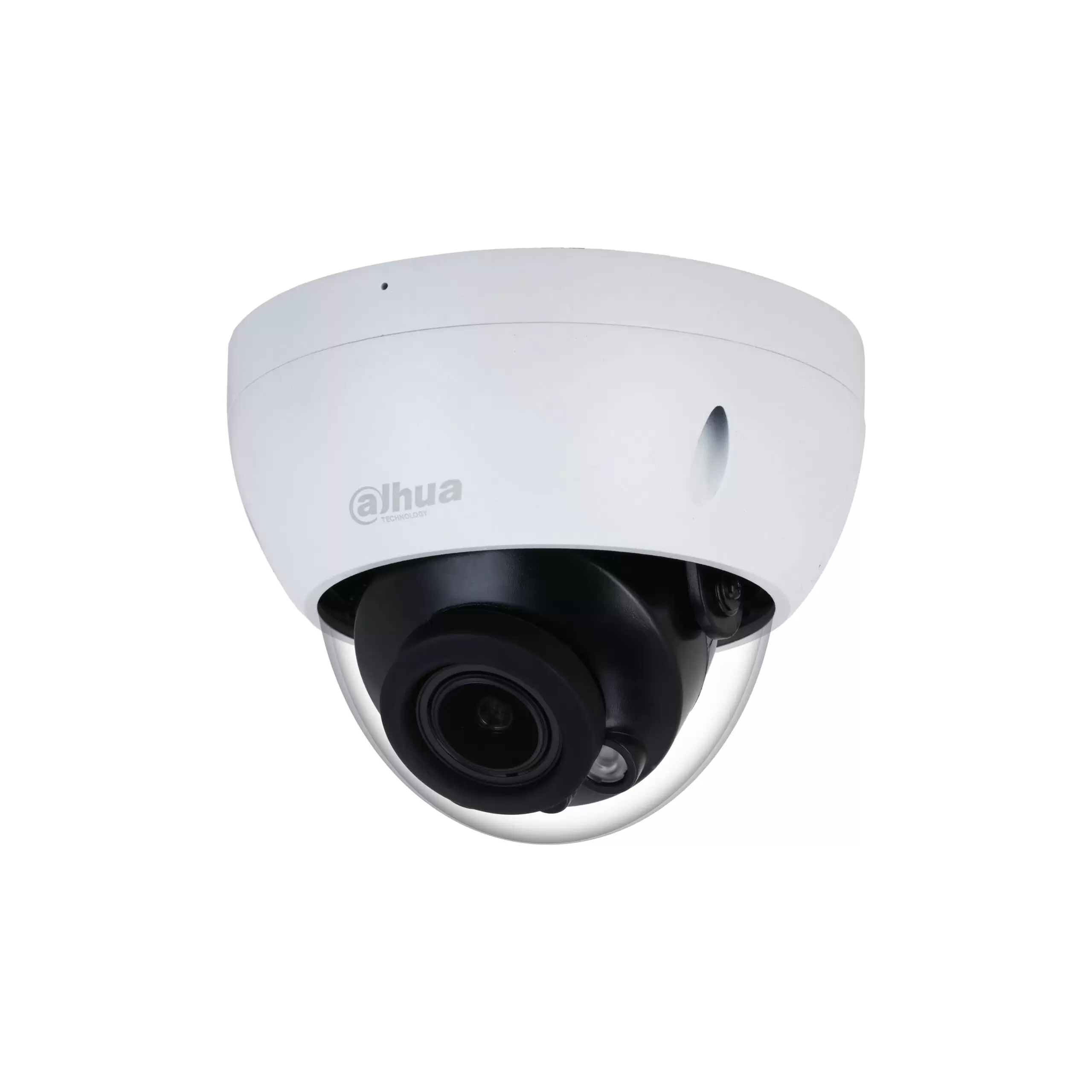 DH-IPC-HDBW2841RP-ZAS-27135