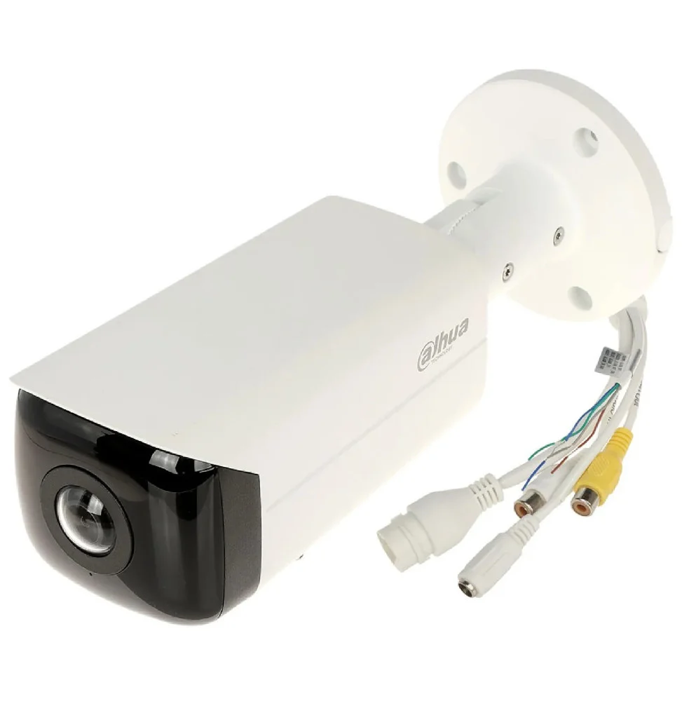DH-IPC-HFW3441TP-AS-P-0210B