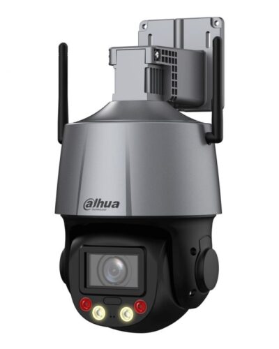 DH-SD3C405DB-GNY-A-PV