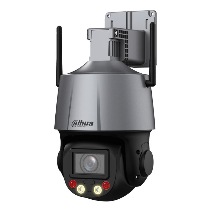 DH-SD3C205DB-GNY-A-PV