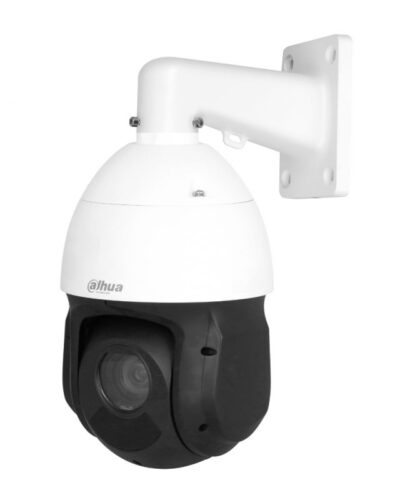 DH-SD49425DB-HNY-GQ-EAU