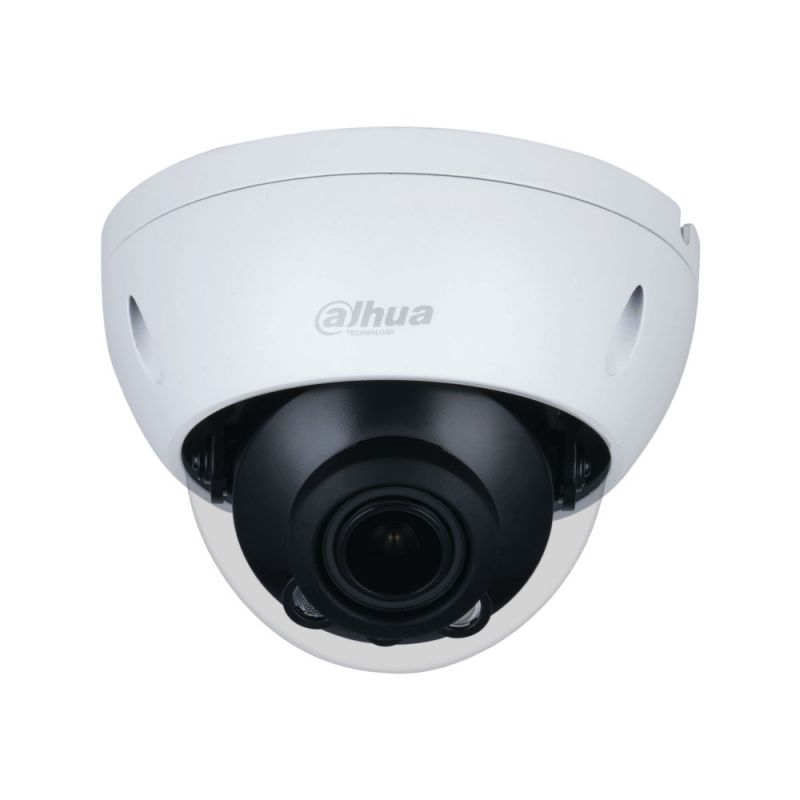 DH-IPC-HDBW2541RP-ZS-27135