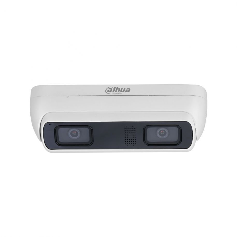 DH-IPC-HDW8441XP-3D-0200B