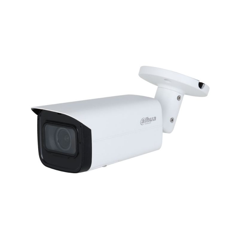 DH-IPC-HFW2541TP-ZS-27135