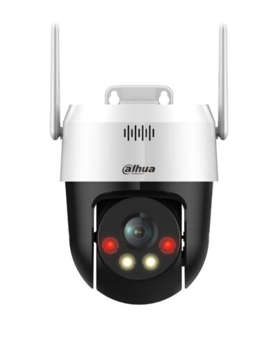 DH-SD2A500HB-GN-AW-PV-0400-S2