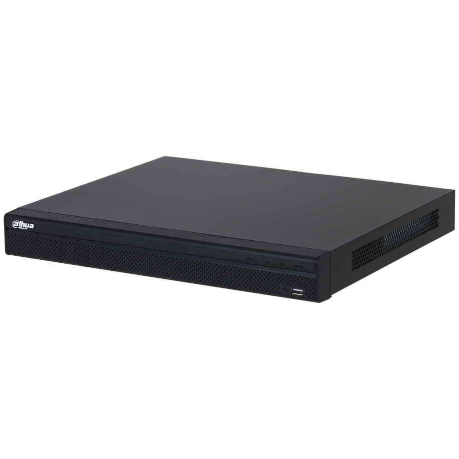 DHI-NVR2216-16P-4KS3