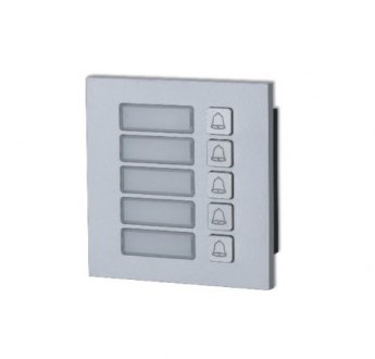 DHI-VTO4202F-MB5