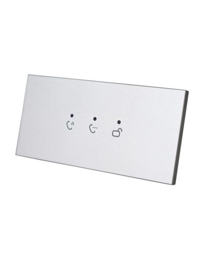 DHI-VTO4202F-ML