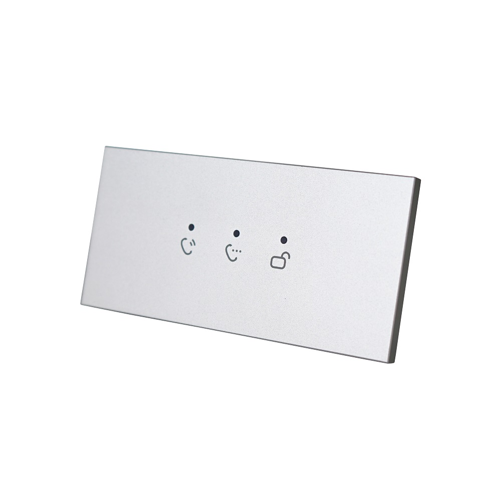 DHI-VTO4202F-ML