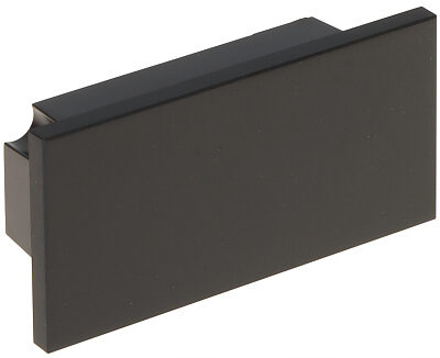 DHI-VTO4202FB-MN