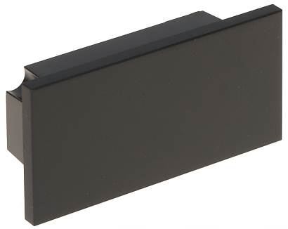 DHI-VTO4202FB-MN
